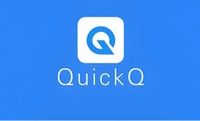 QuickQ 使用是否支持全局模式