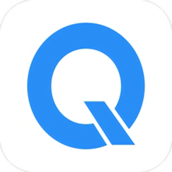 QuickQ电脑版能否避免DNS泄露？